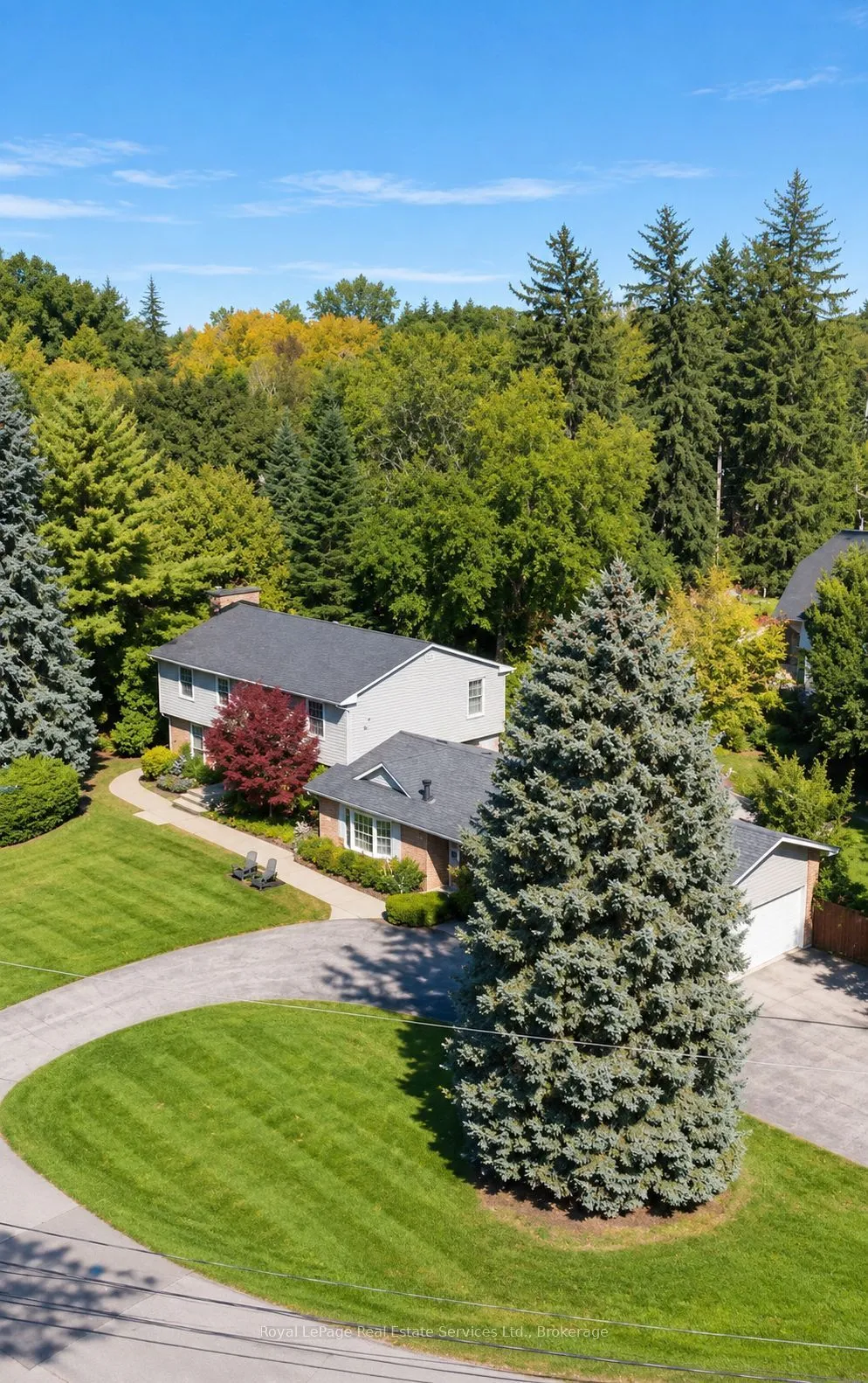 1151 Morrison Heights Drive — photo 48