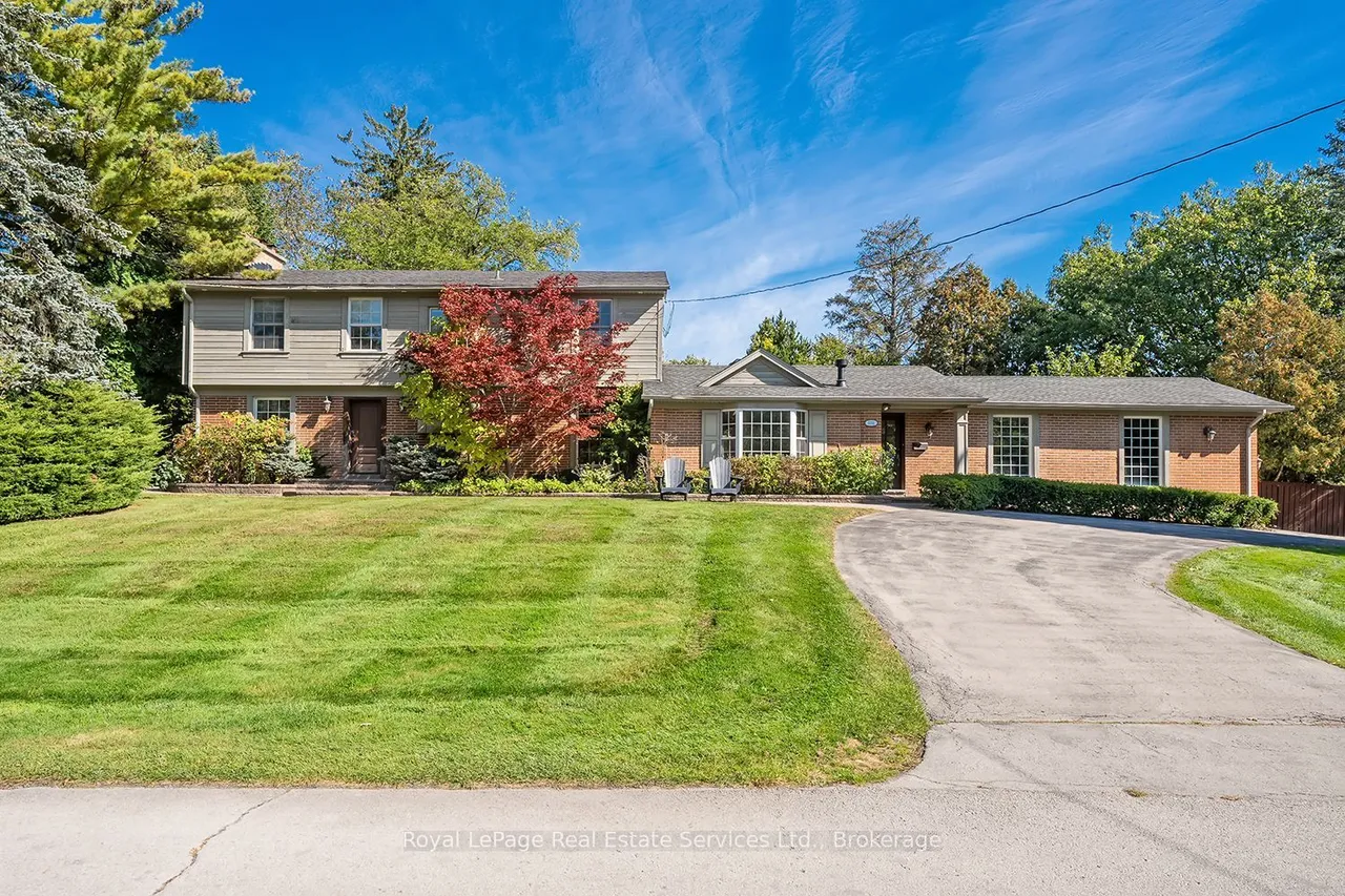 1151 Morrison Heights Drive