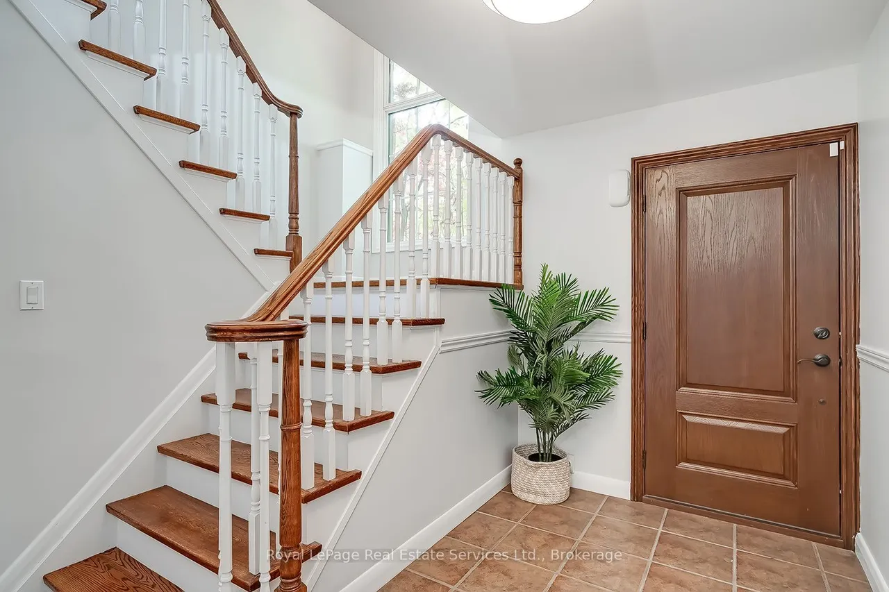 1151 Morrison Heights Drive — photo 3