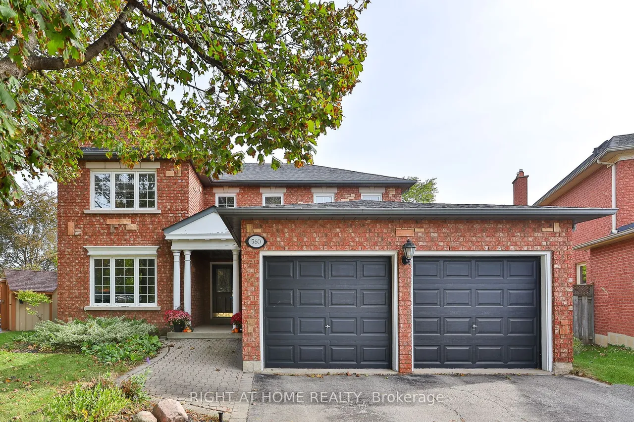 560 Chagall Court — photo 3