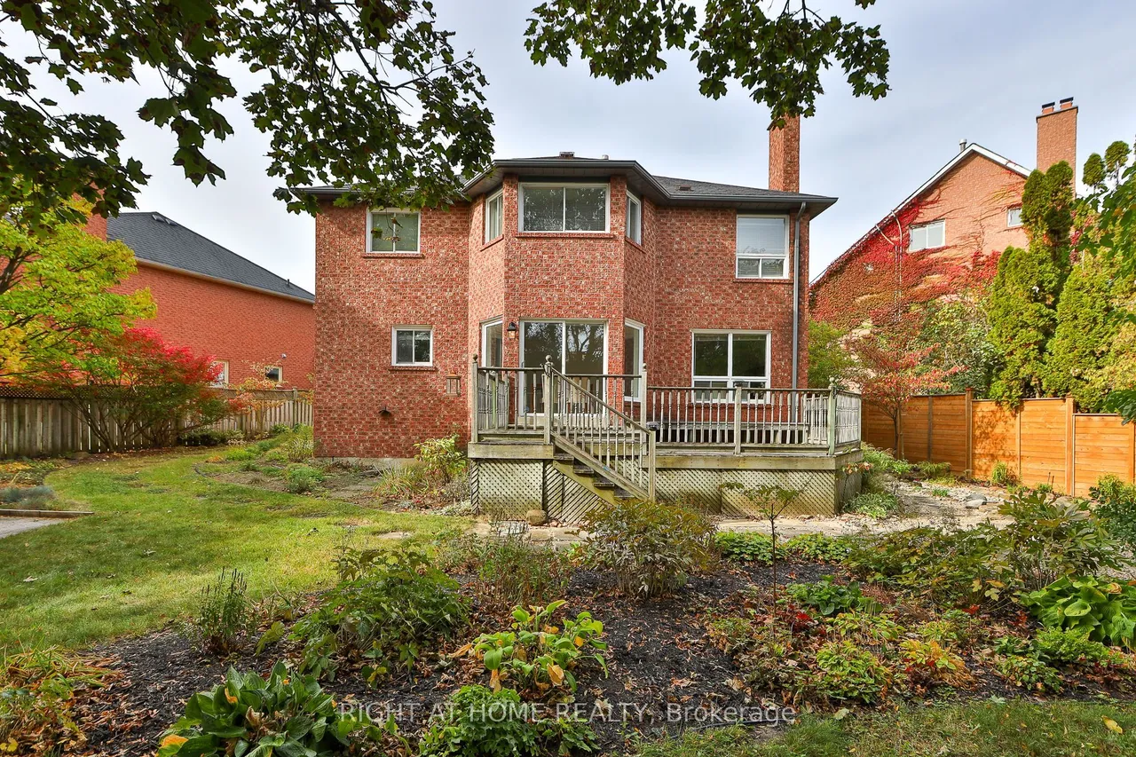 560 Chagall Court — photo 48