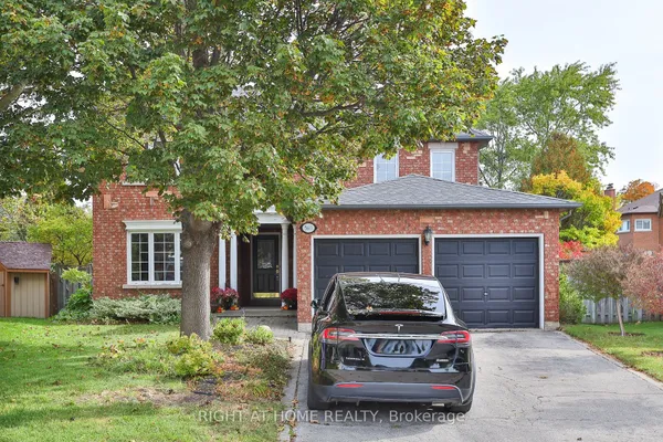 560 Chagall Court — photo 2