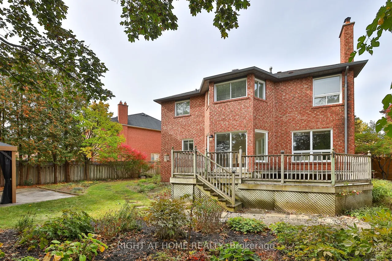 560 Chagall Court — photo 47