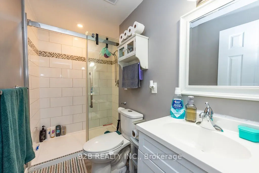 4112 trapper Crescent — photo 22