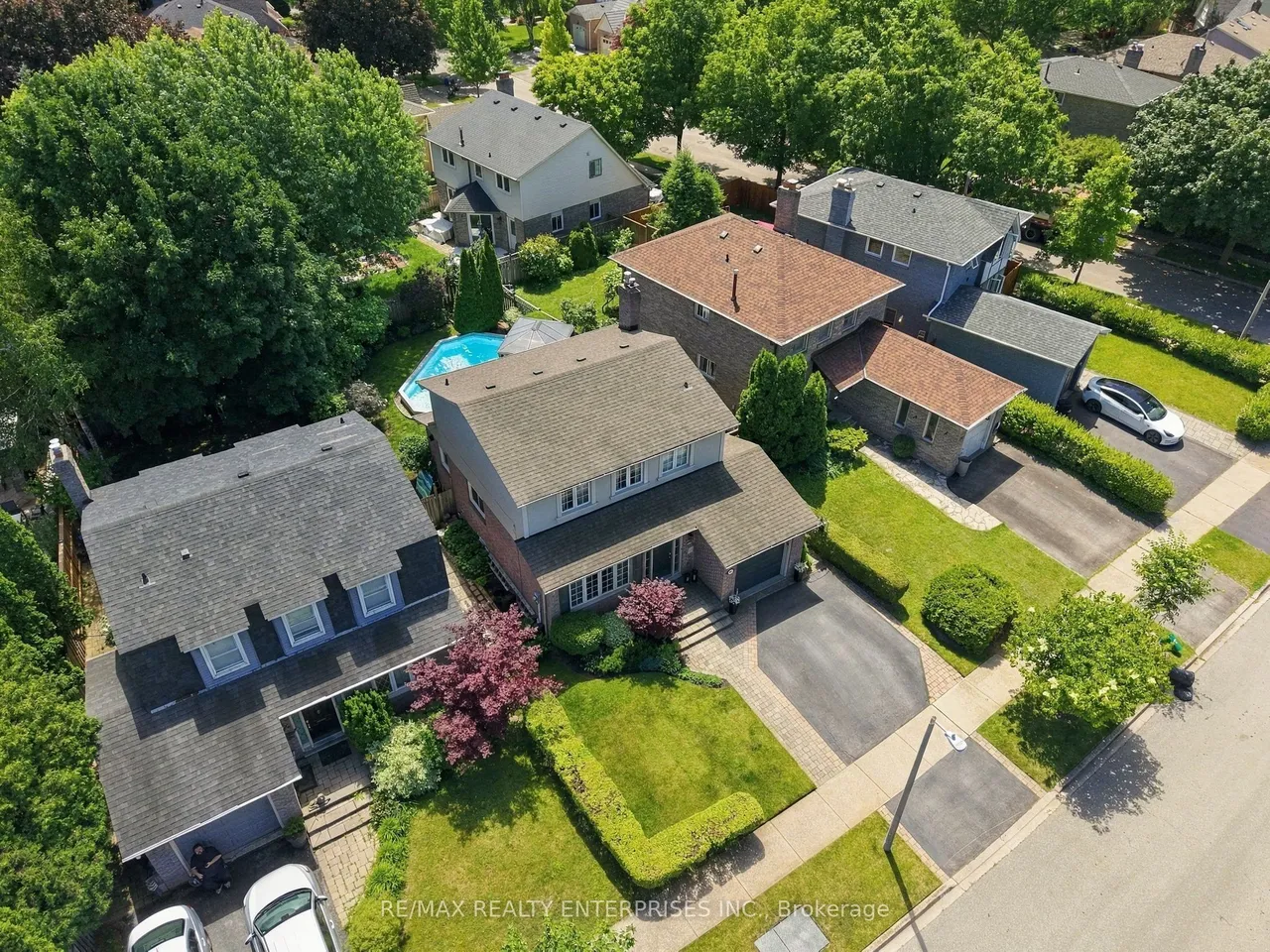 188 Summerfield Drive — photo 46