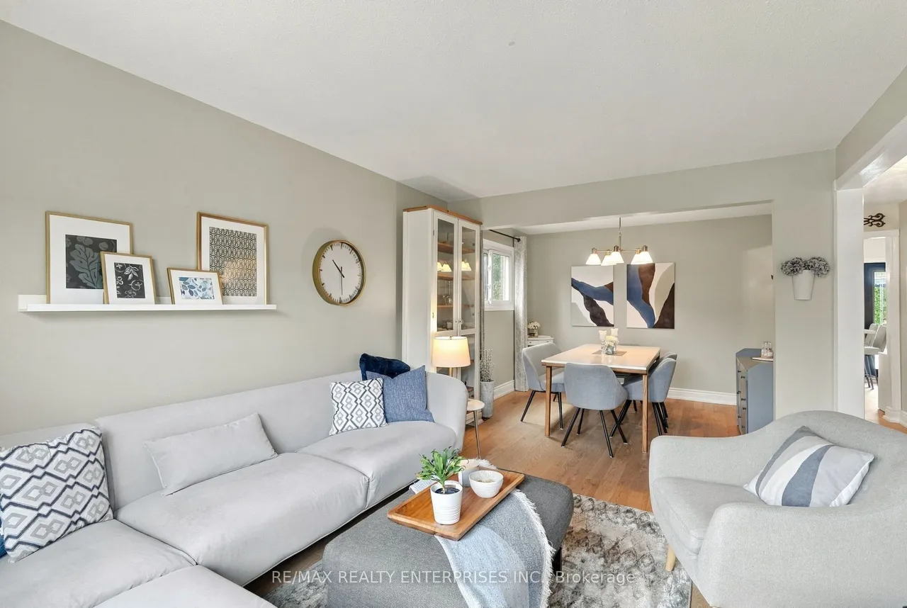 188 Summerfield Drive — photo 3