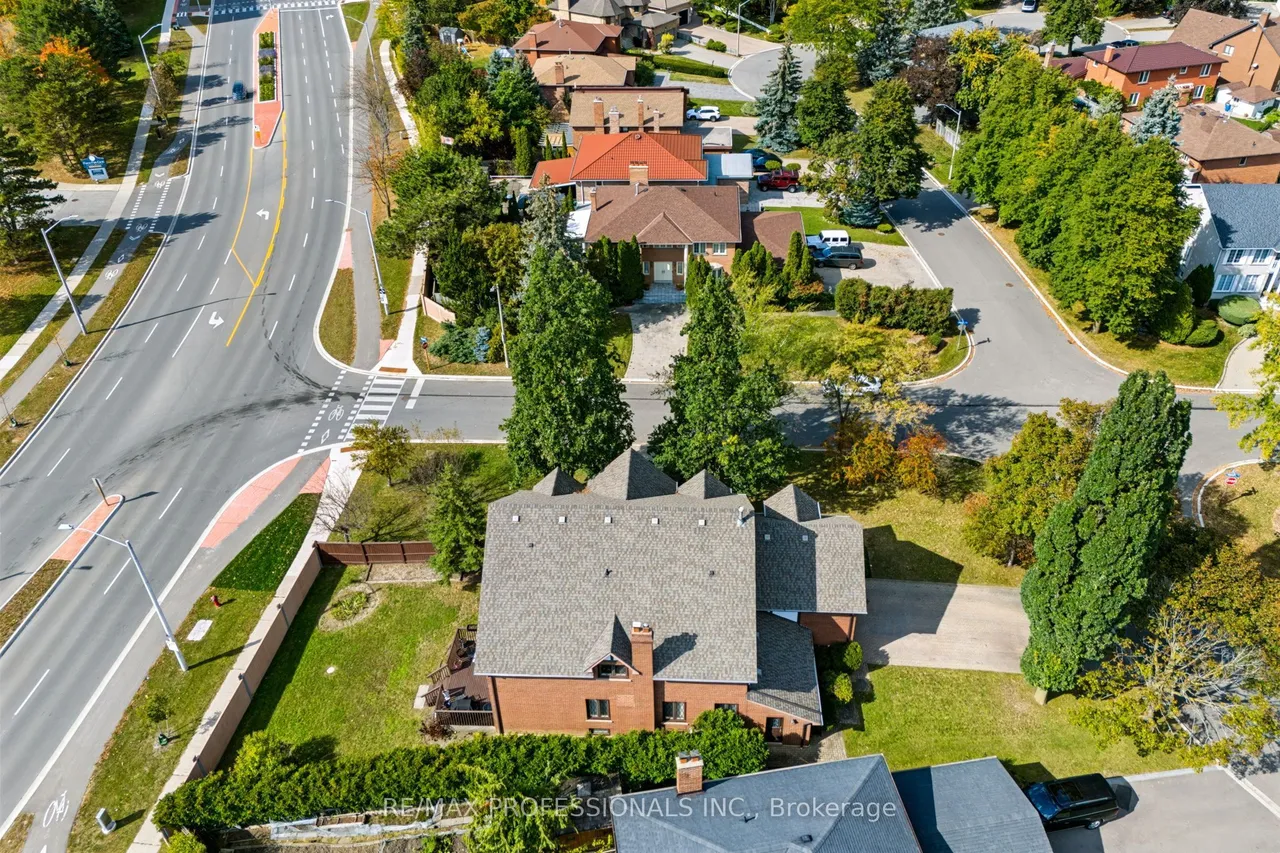 3979 River Mill Way — photo 48