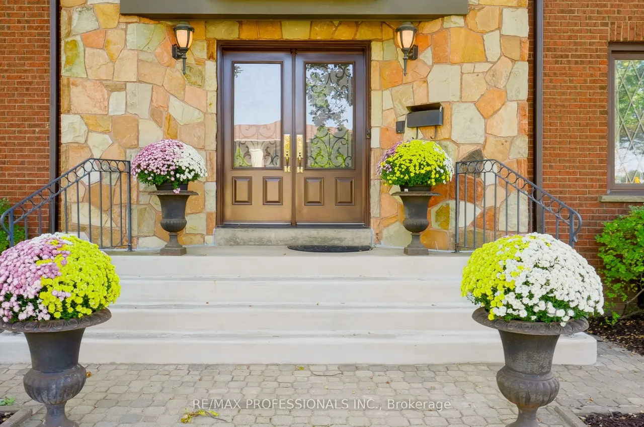 3979 River Mill Way — photo 3