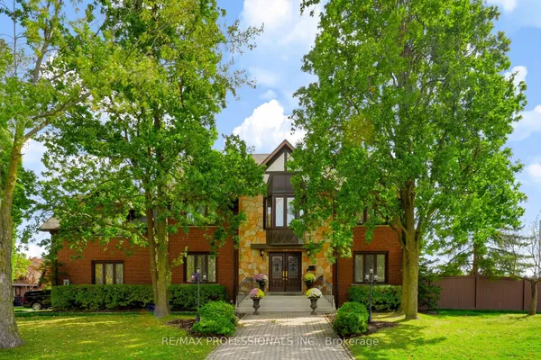 3979 River Mill Way — photo 2