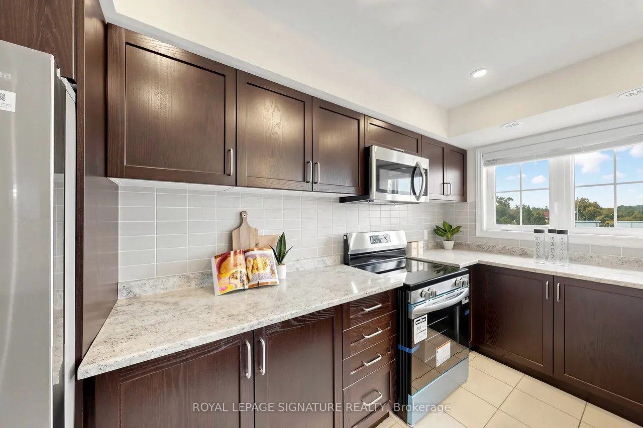 2441 Greenwich Drive, Unit 11 — photo 3