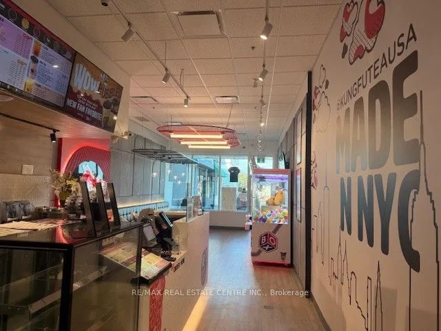 3145 Dundas Street W, Unit 10A — photo 11