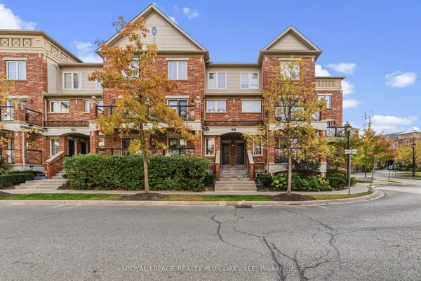 2464 Post Road, Unit 6
