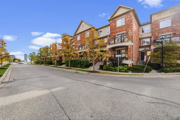 2464 Post Road, Unit 6 — photo 2