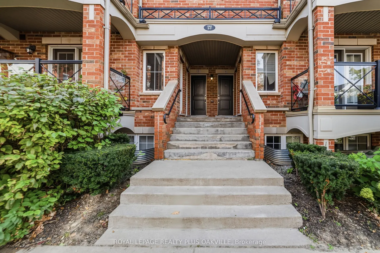 2464 Post Road, Unit 6 — photo 3