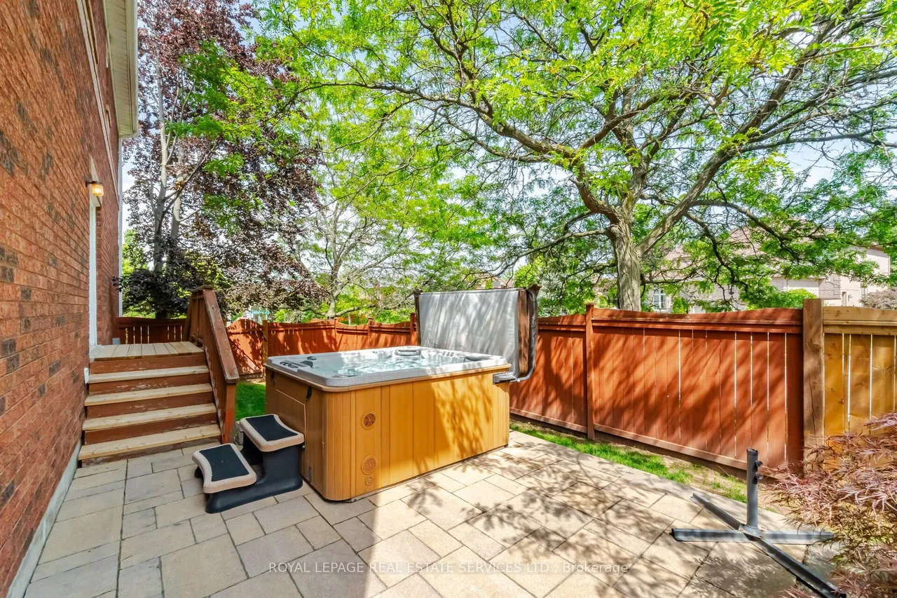 1600 Glenvista Drive — photo 49