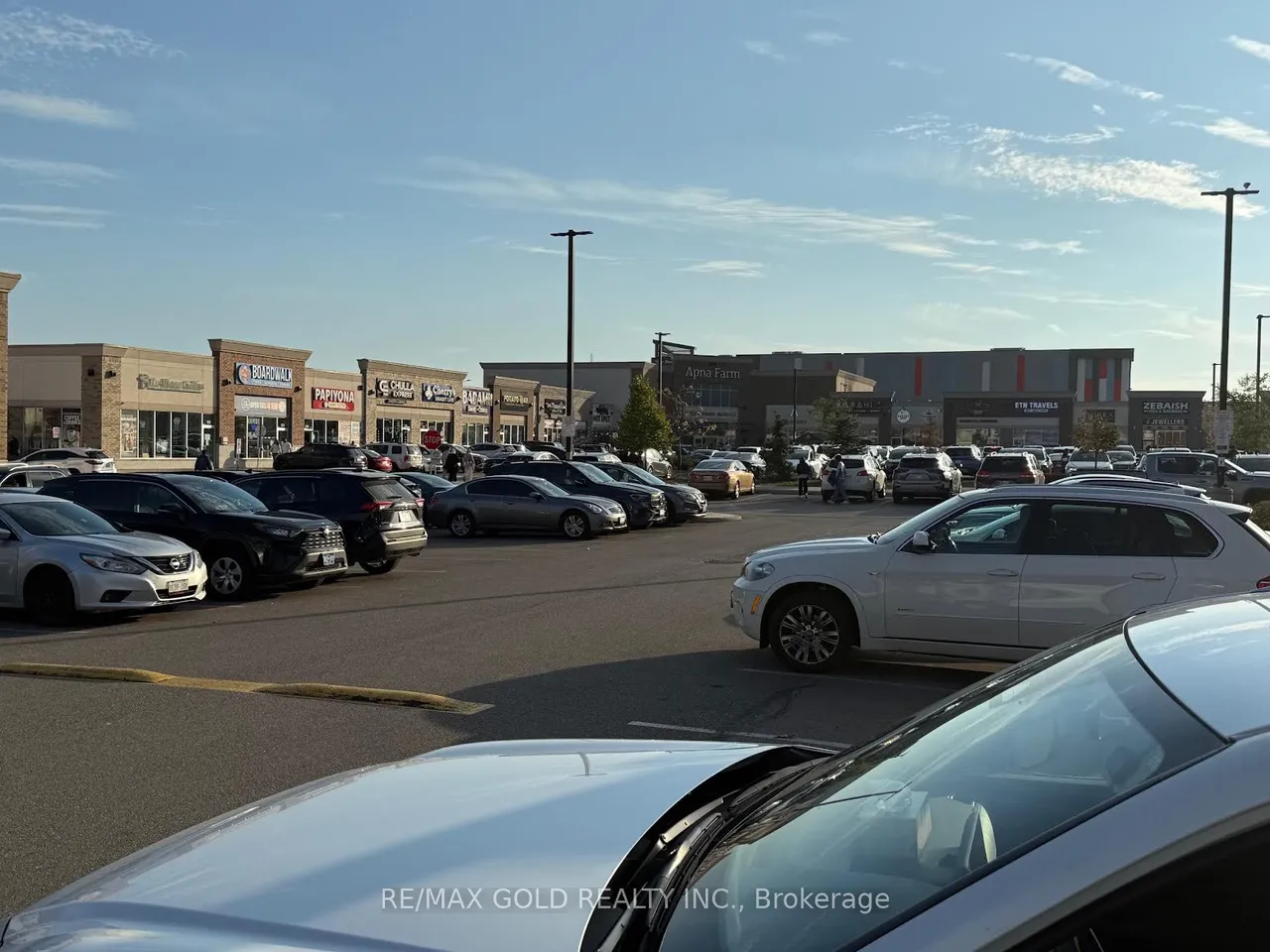 3465 Platinum Drive, Unit 223 — photo 3