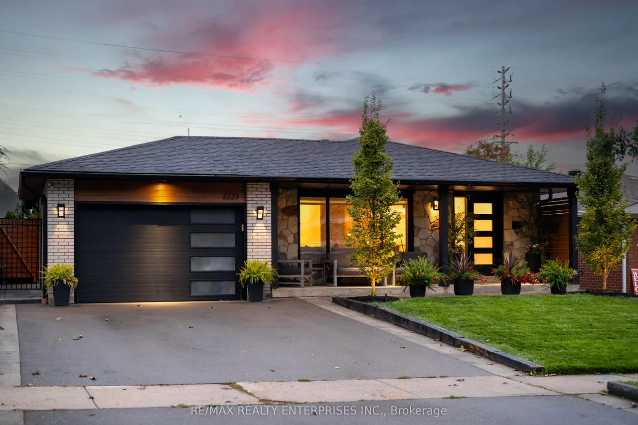 2223 Belfast Crescent