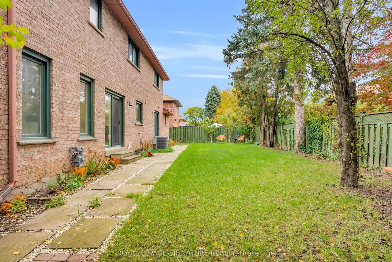 4302 Bridlepath Trail — photo 49