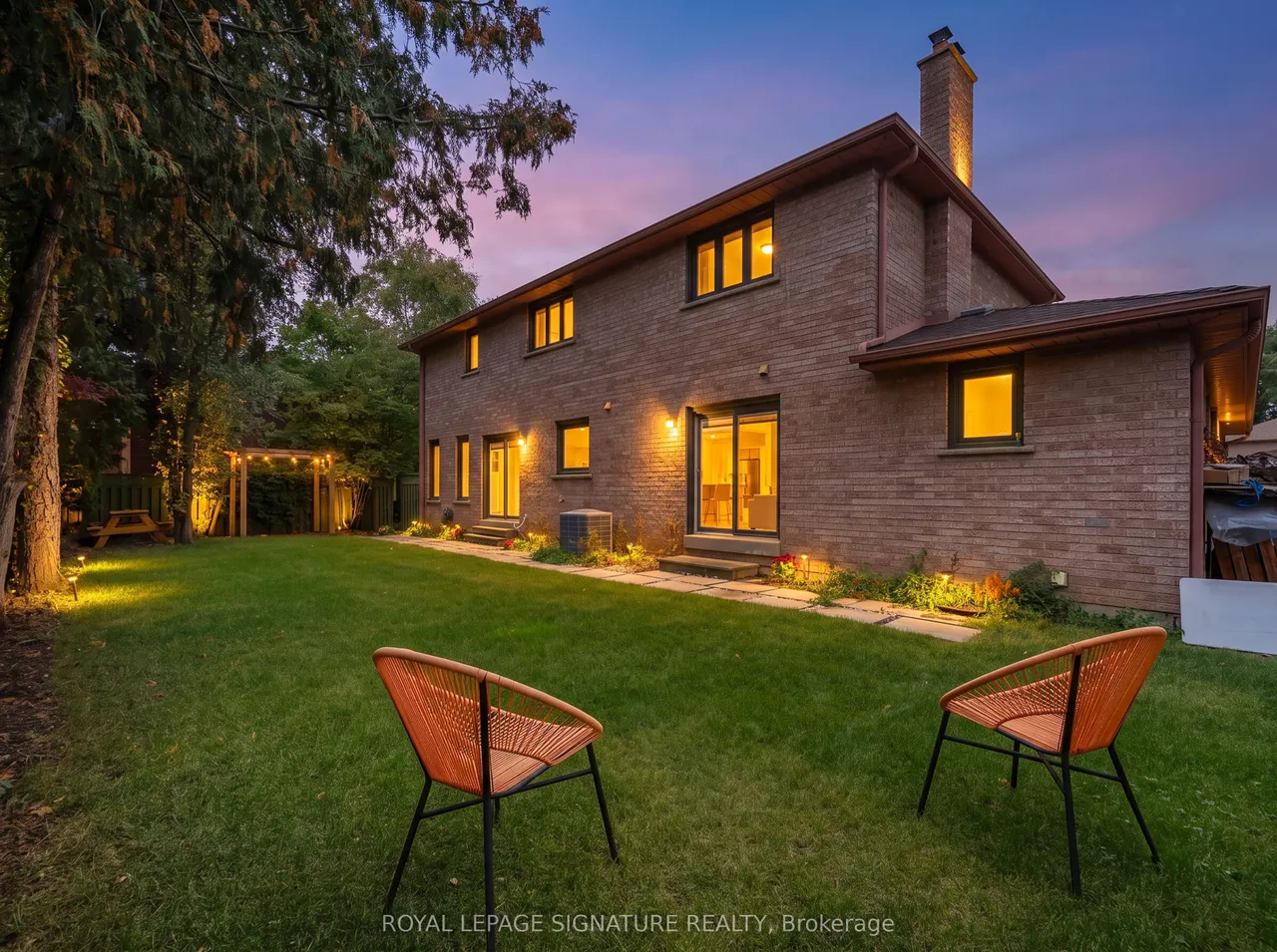 4302 Bridlepath Trail — photo 2