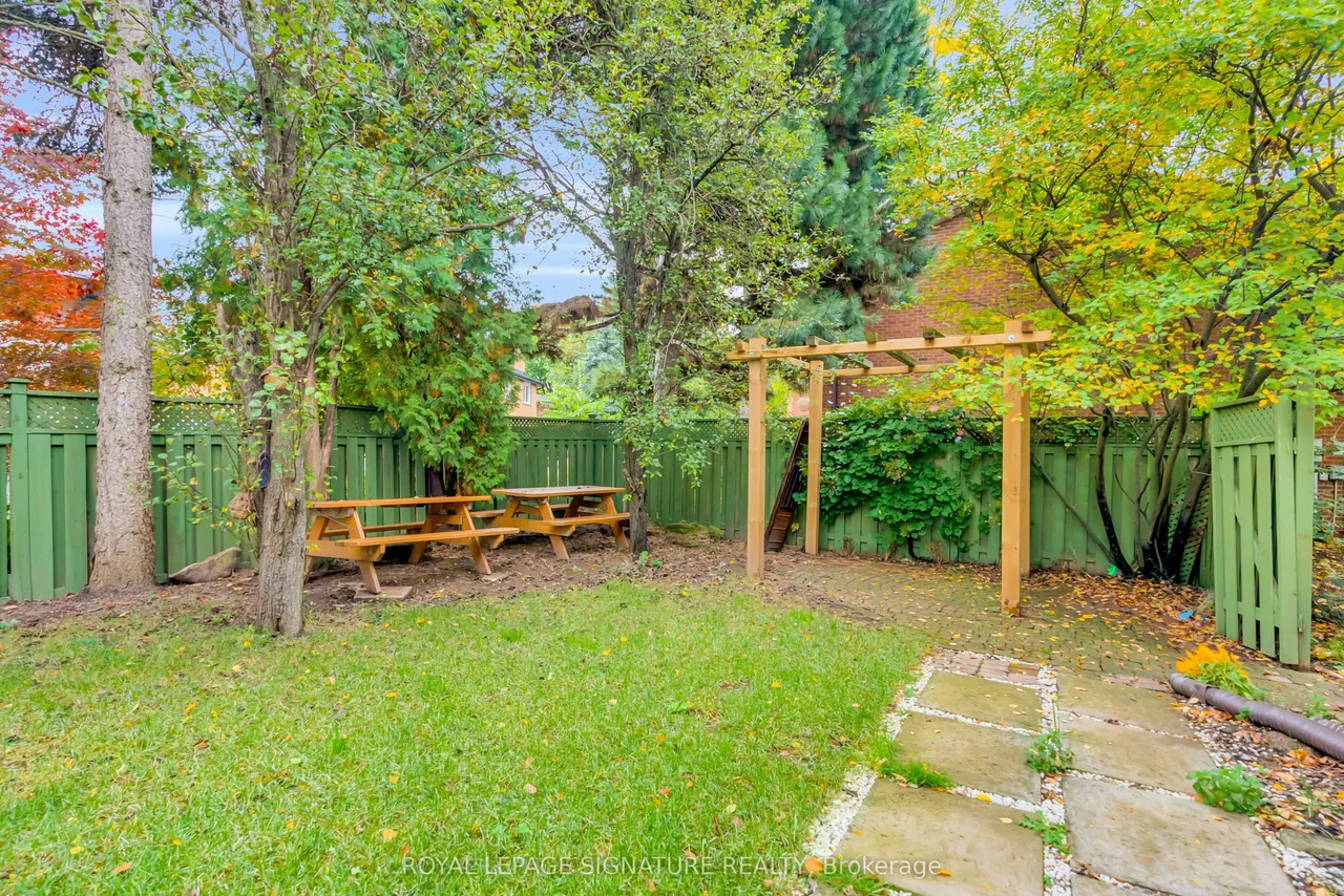 4302 Bridlepath Trail — photo 50