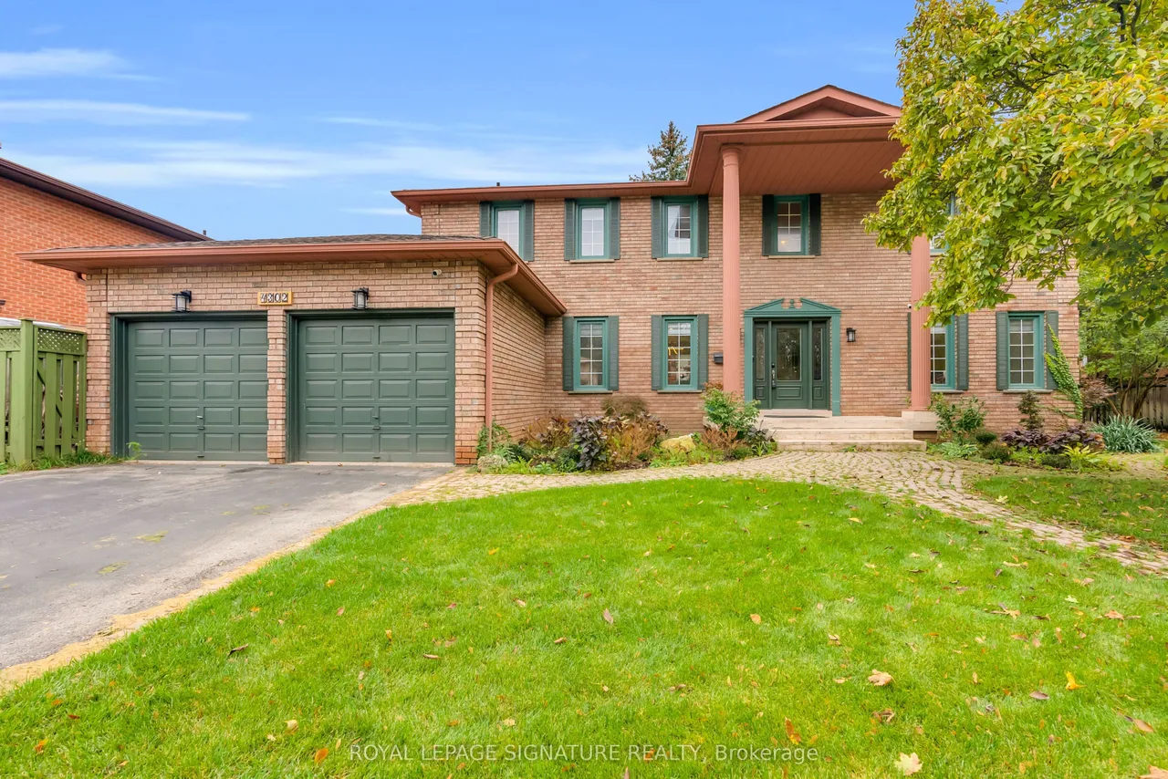4302 Bridlepath Trail — photo 3