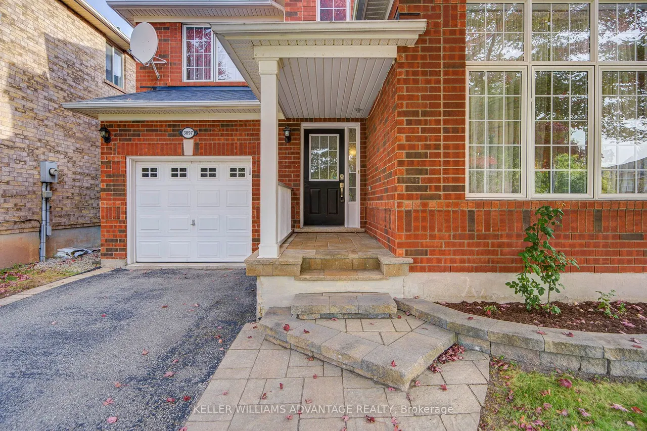 3097 Abernathy Way — photo 3