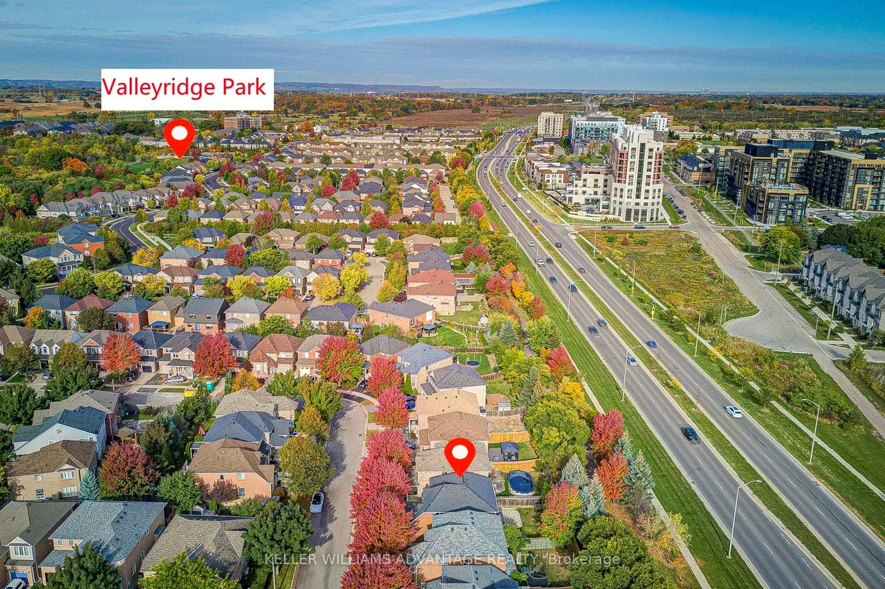 3097 Abernathy Way — photo 49
