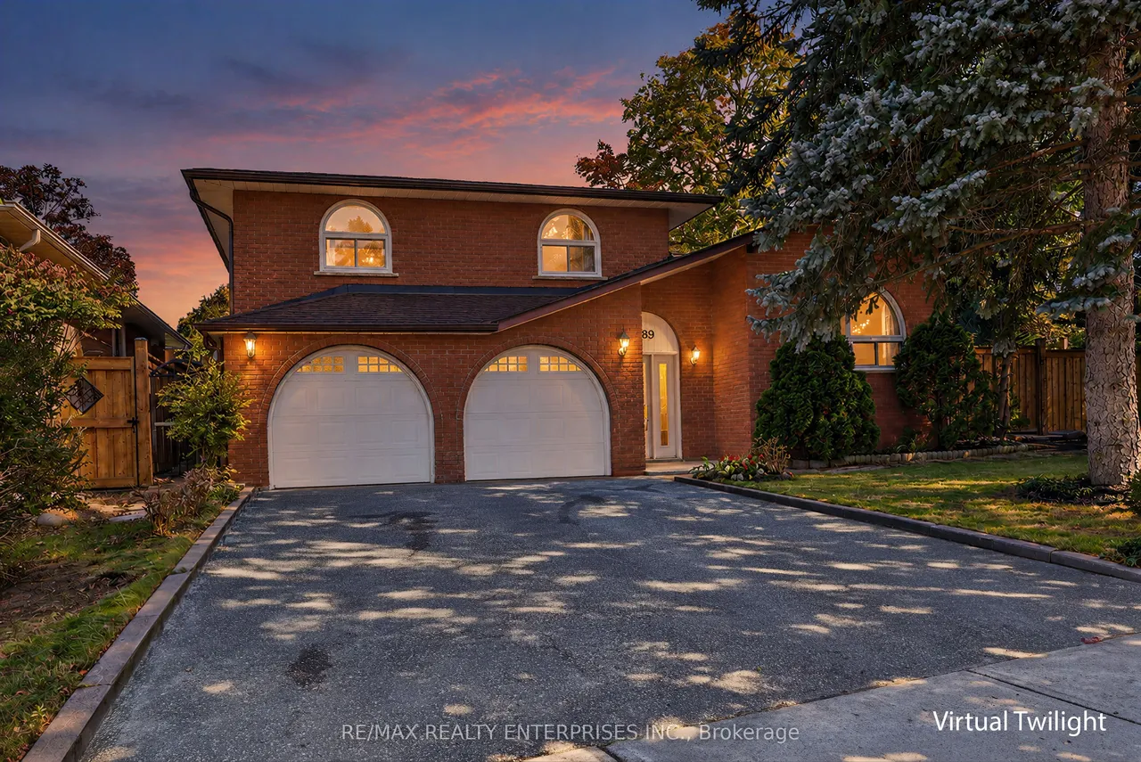 2389 Frayne Court — photo 3