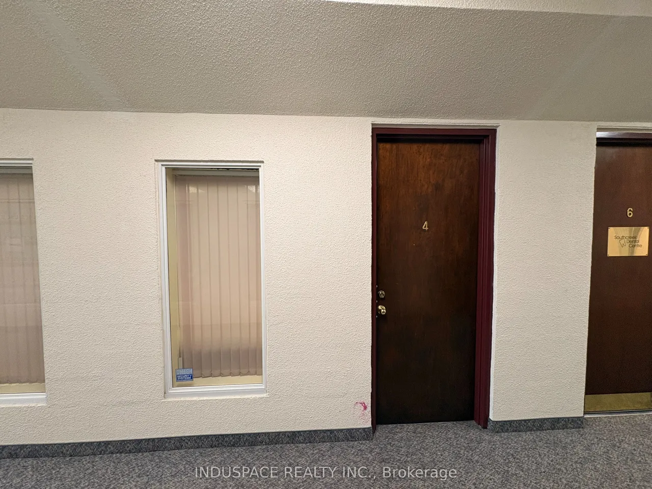 3045 Southcreek Road, Unit 4 — photo 4