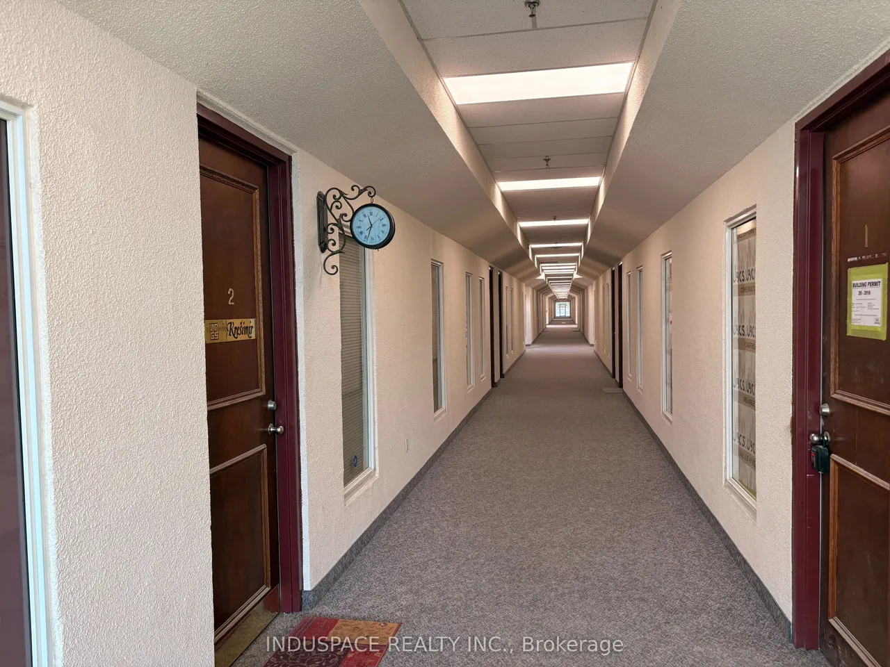 3045 Southcreek Road, Unit 4 — photo 3