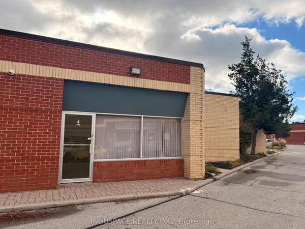 3045 Southcreek Road, Unit 4