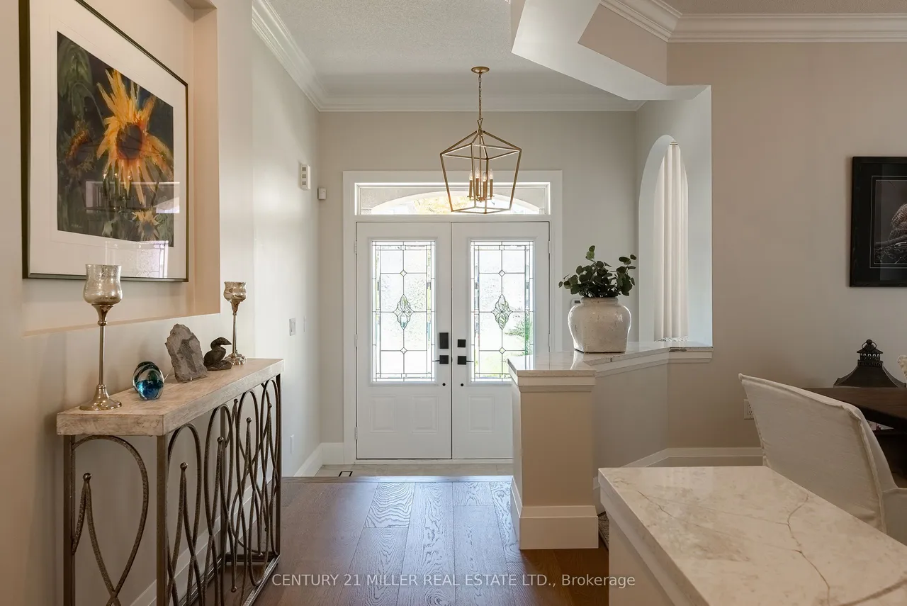 3168 Watercliffe Court — photo 3