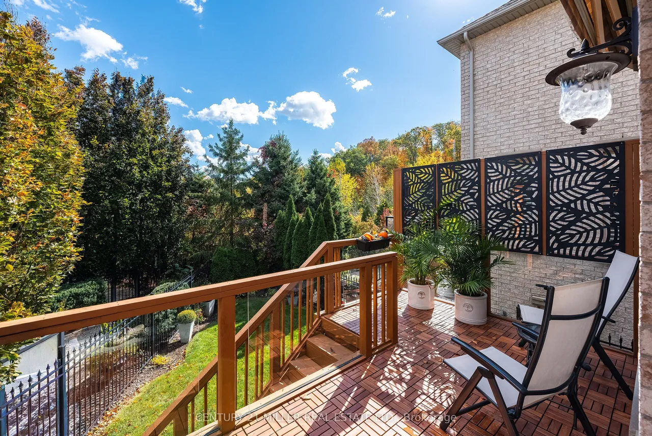 3168 Watercliffe Court — photo 42