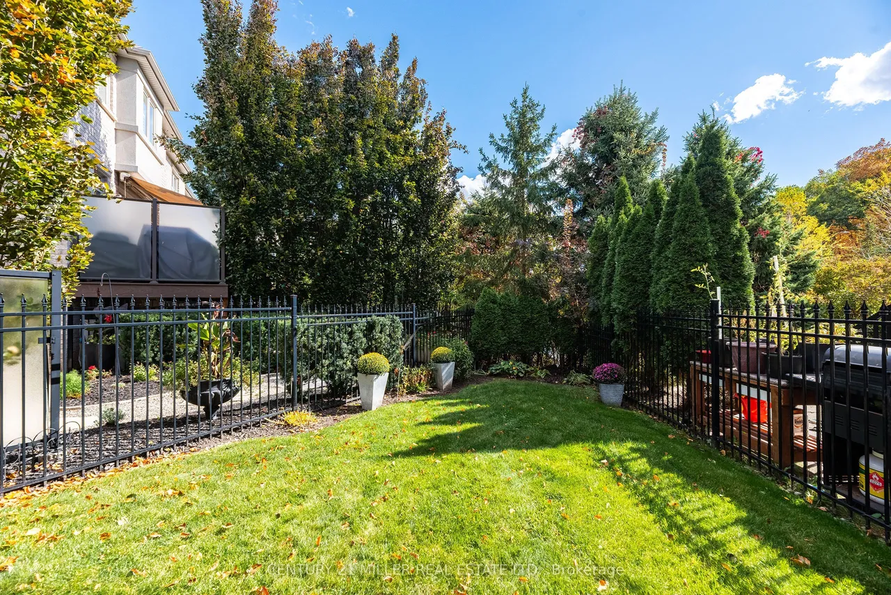 3168 Watercliffe Court — photo 43