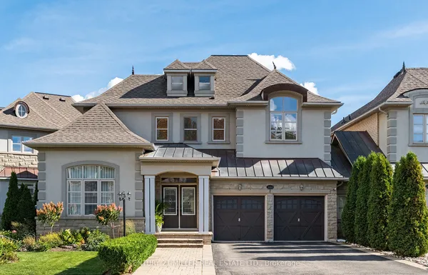 3168 Watercliffe Court — photo 2