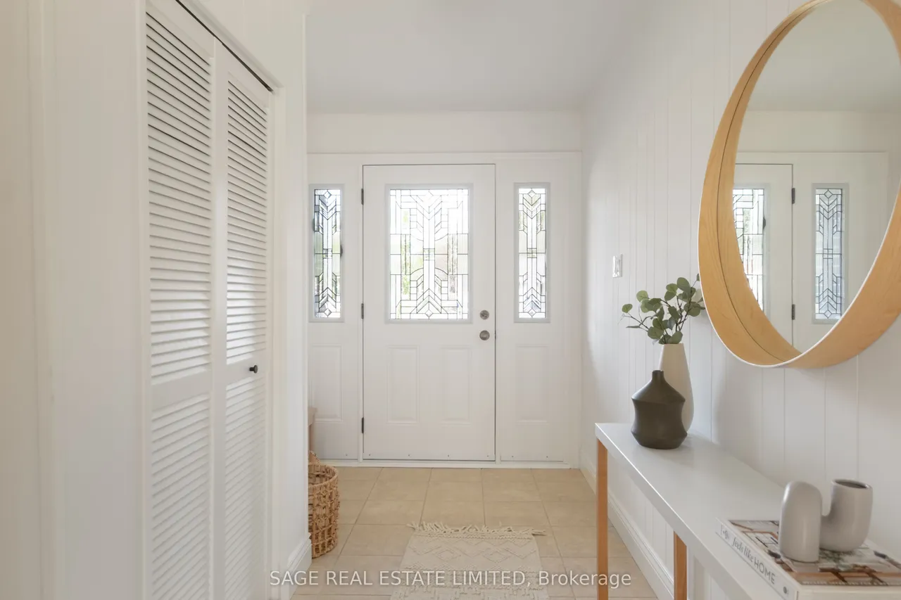 1410 Lewisham Drive — photo 3