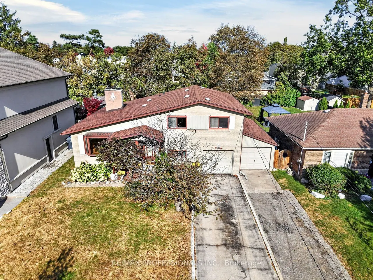 2467 Edenhurst Drive