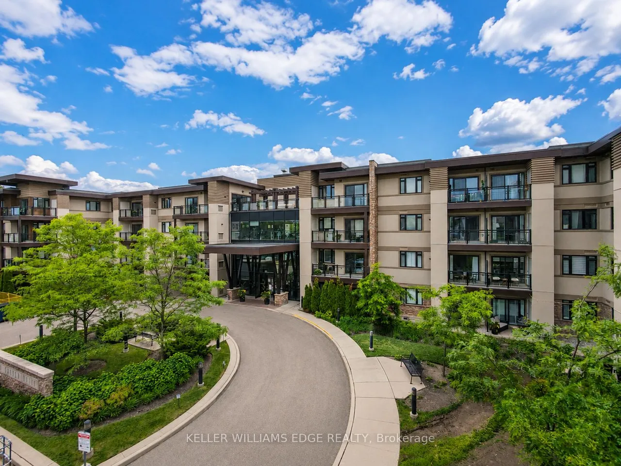 128 Garden Drive, Unit 413 — photo 35