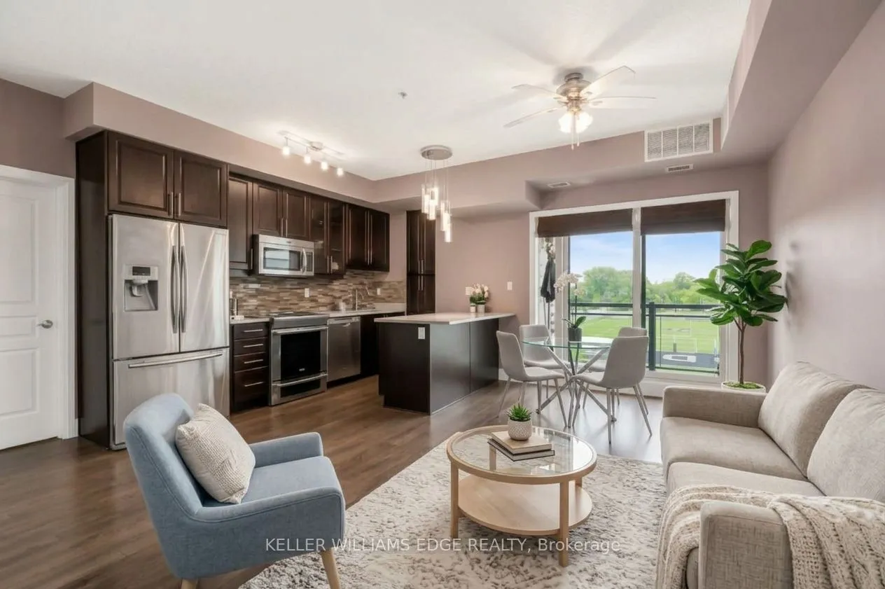 128 Garden Drive, Unit 413 — photo 3