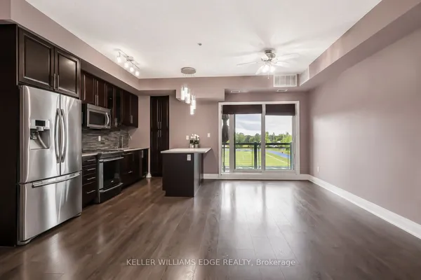 128 Garden Drive, Unit 413 — photo 2