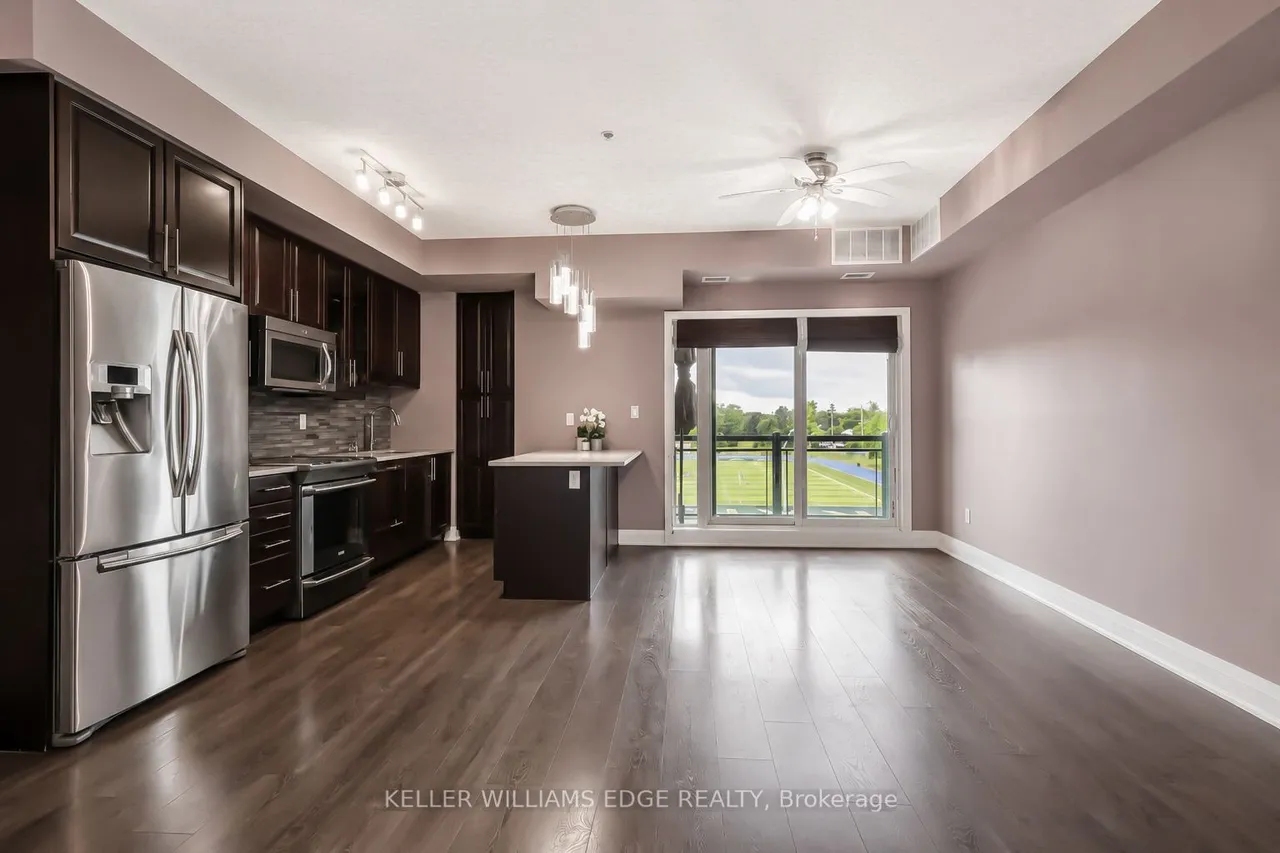 128 Garden Drive, Unit 413 — photo 2