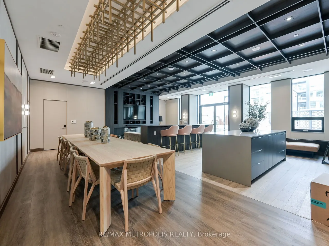 2501 Saw Whet Boulevard, Unit 246 — photo 39