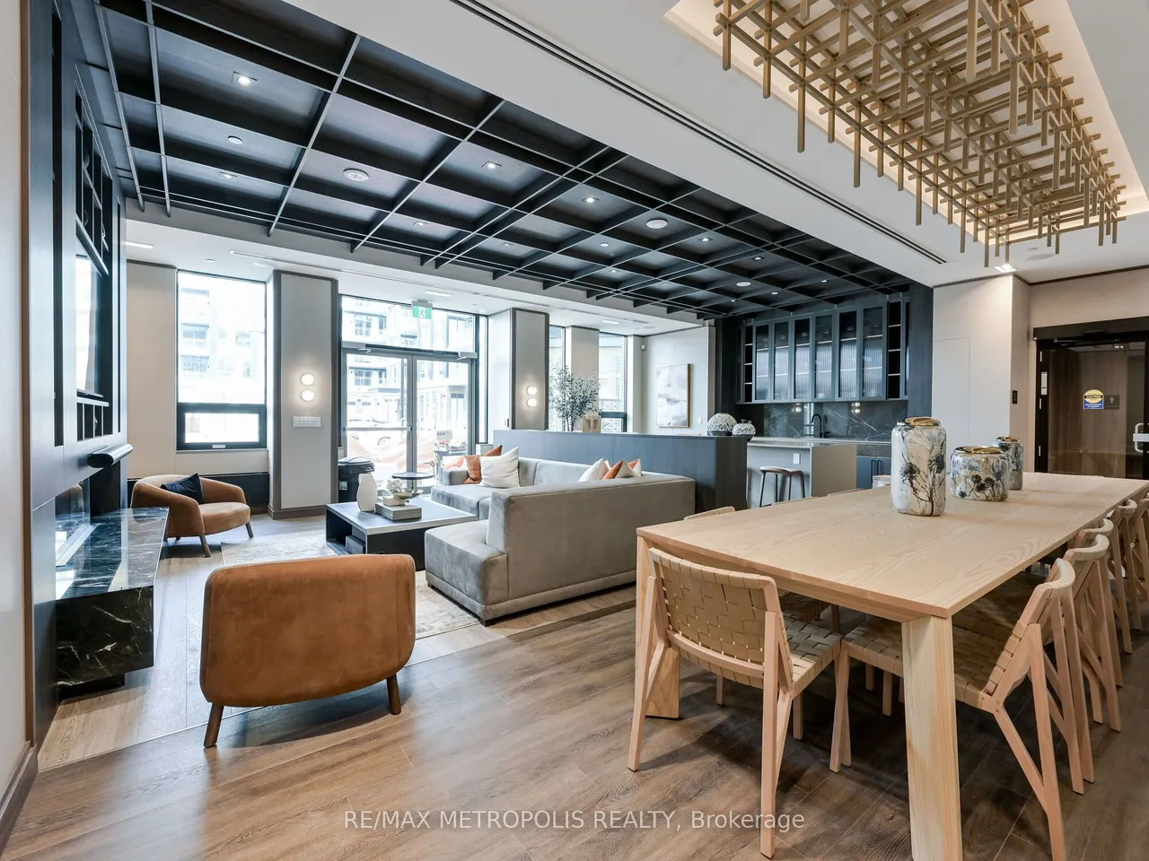 2501 Saw Whet Boulevard, Unit 246 — photo 40
