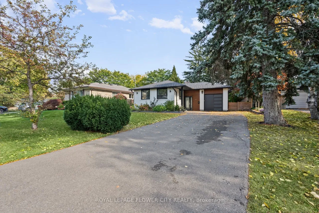 1812 Christopher Road — photo 3