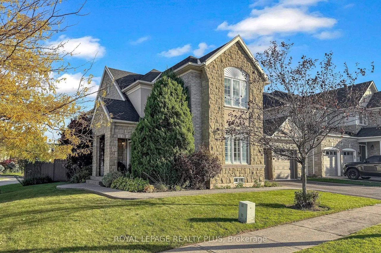 2182 Heathcliff Court — photo 3