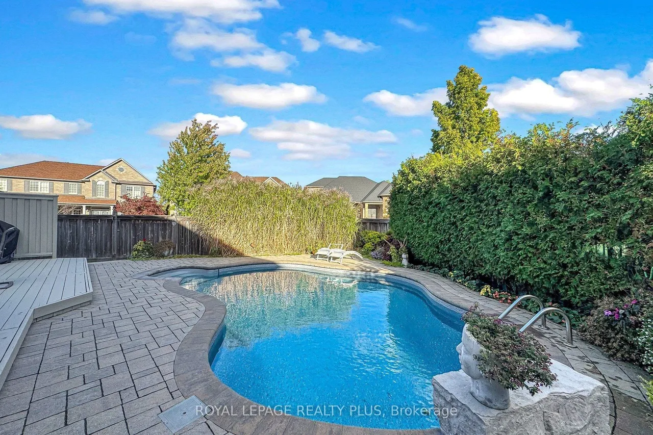 2182 Heathcliff Court — photo 39