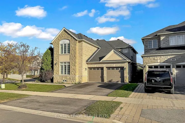 2182 Heathcliff Court — photo 2