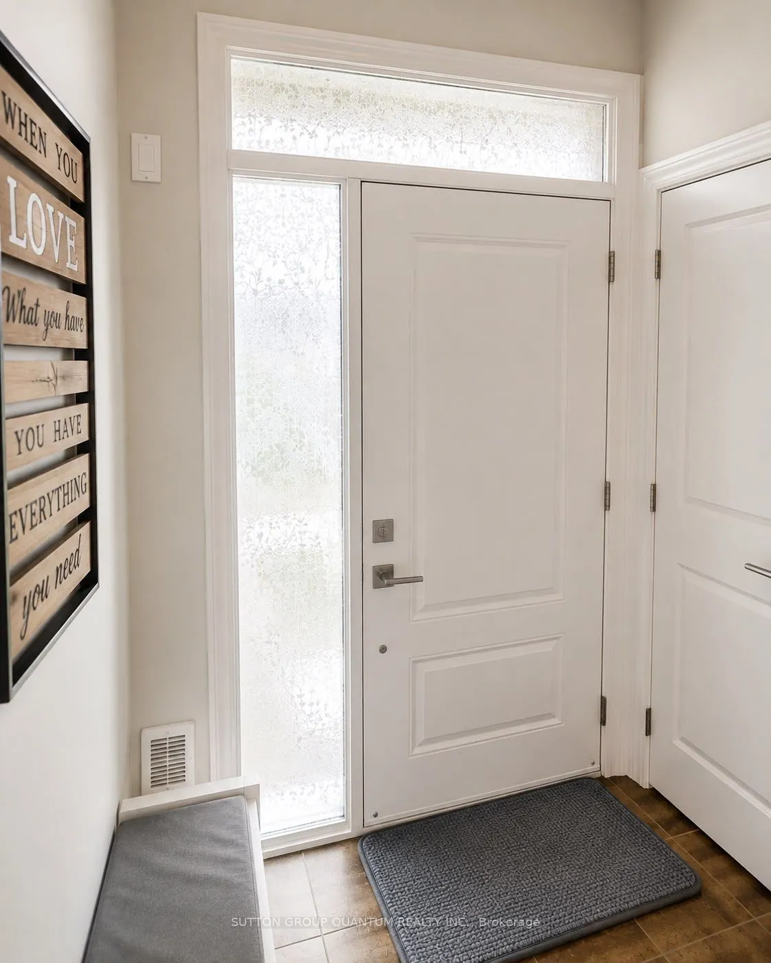 2745 Westoak Trails Boulevard, Unit 1 — photo 3