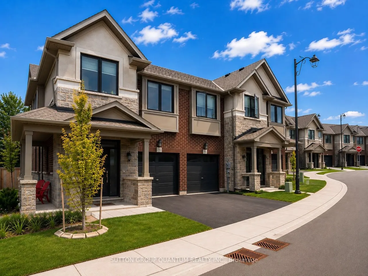 2745 Westoak Trails Boulevard, Unit 1