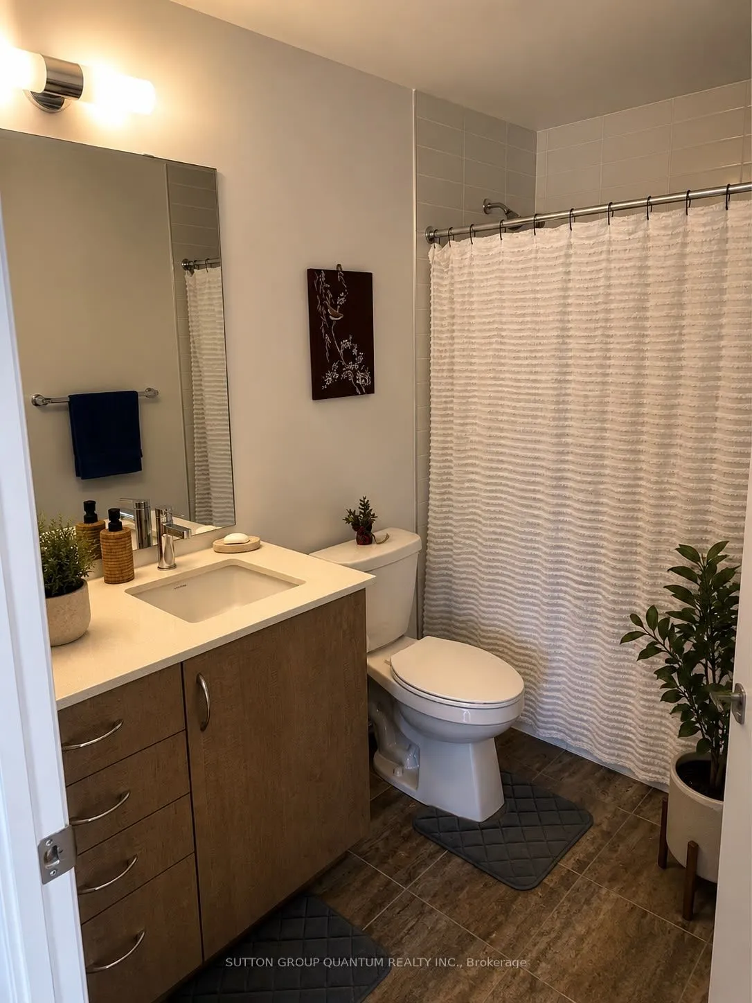 2745 Westoak Trails Boulevard, Unit 1 — photo 21